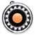 Navi light led rescue 360 degrees, 3 image Navi light led rescue 360 degrees, 3 image